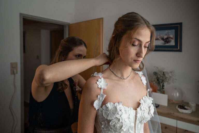 Kristina & Stjepan web (27 von 553)