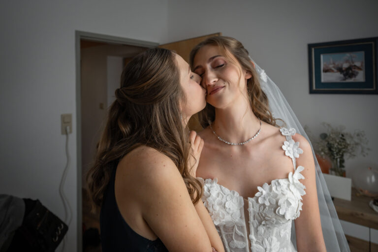 Kristina & Stjepan web (28 von 553)