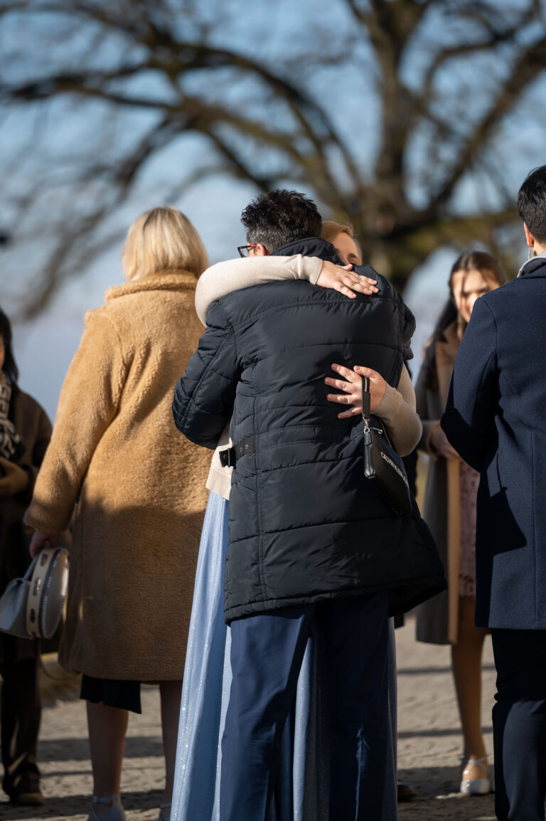 Kristina & Stjepan web (30 von 553)