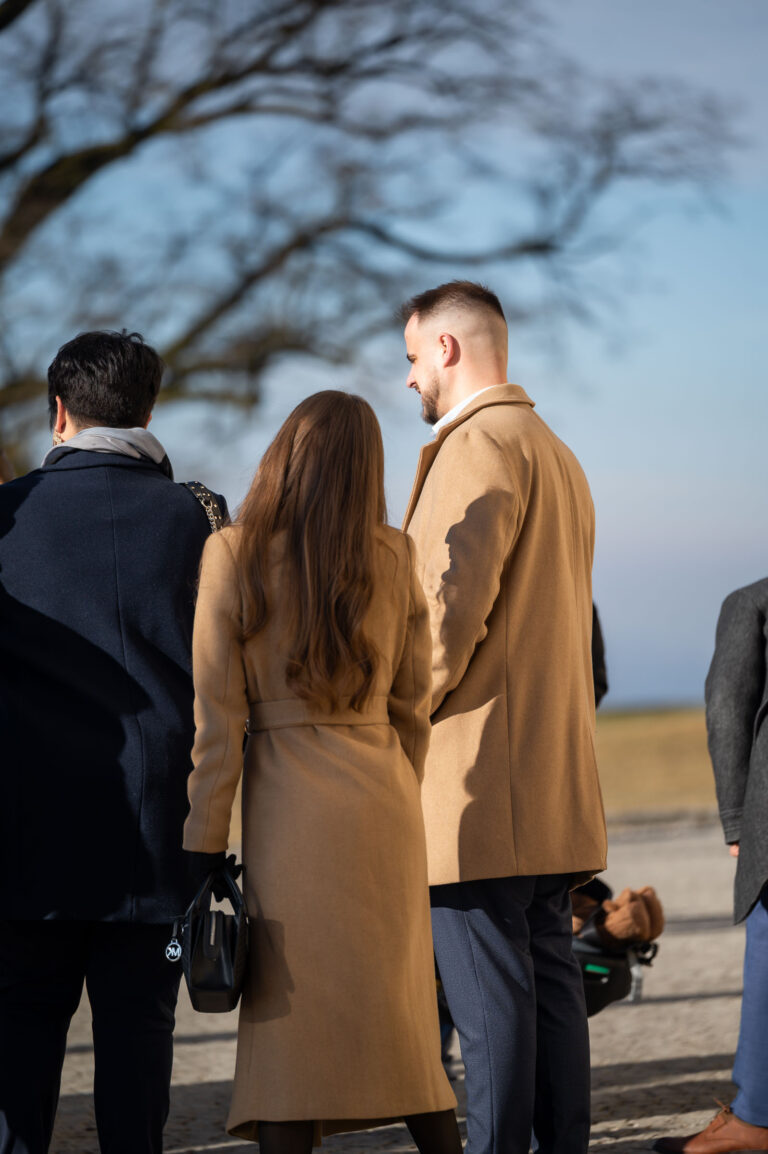 Kristina & Stjepan web (31 von 553)