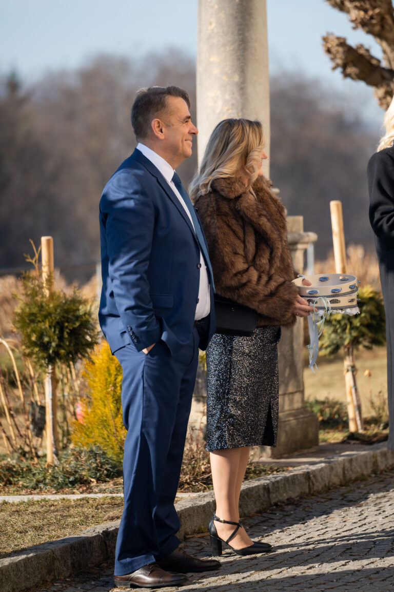 Kristina & Stjepan web (32 von 553)