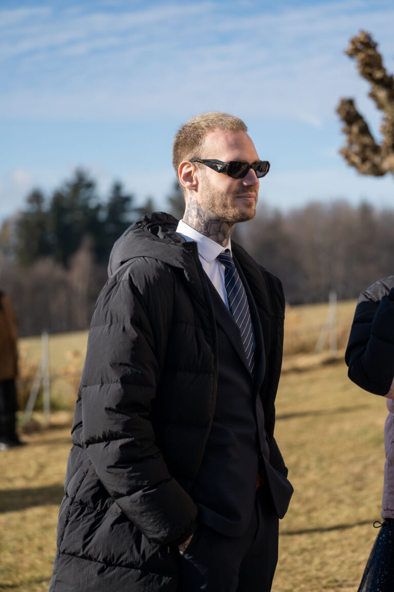 Kristina & Stjepan web (35 von 553)