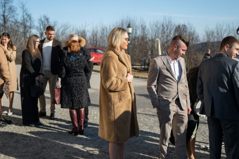 Kristina & Stjepan web (37 von 553)