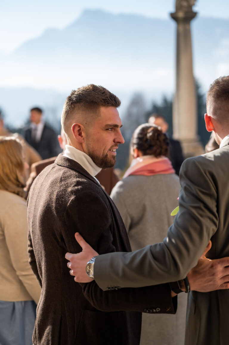 Kristina & Stjepan web (39 von 553)