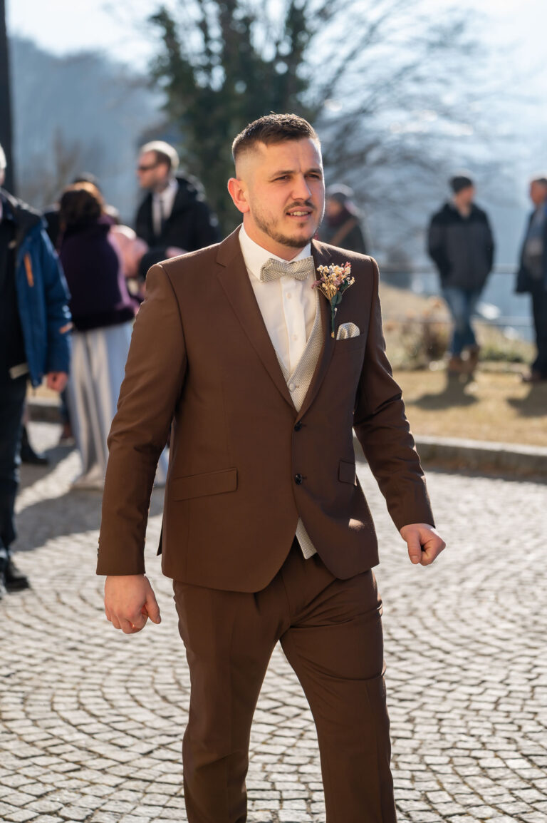 Kristina & Stjepan web (40 von 553)