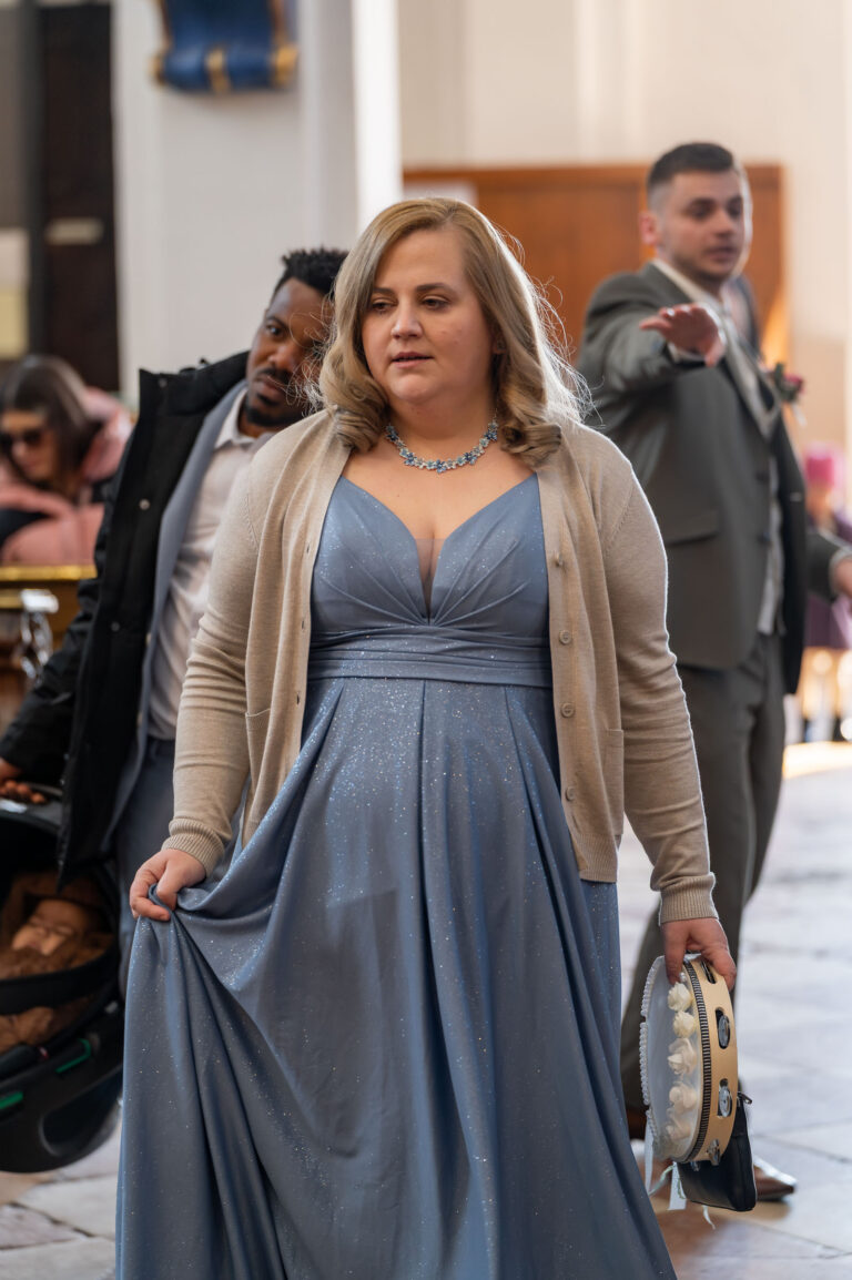 Kristina & Stjepan web (41 von 553)