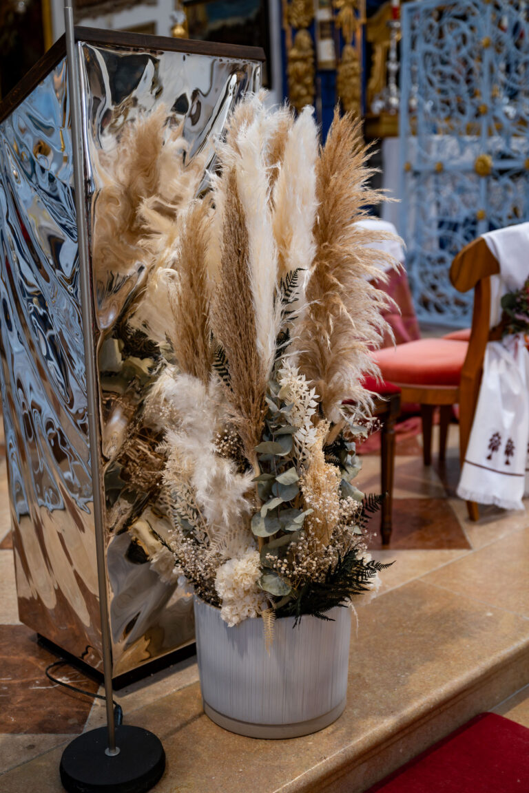 Kristina & Stjepan web (42 von 553)