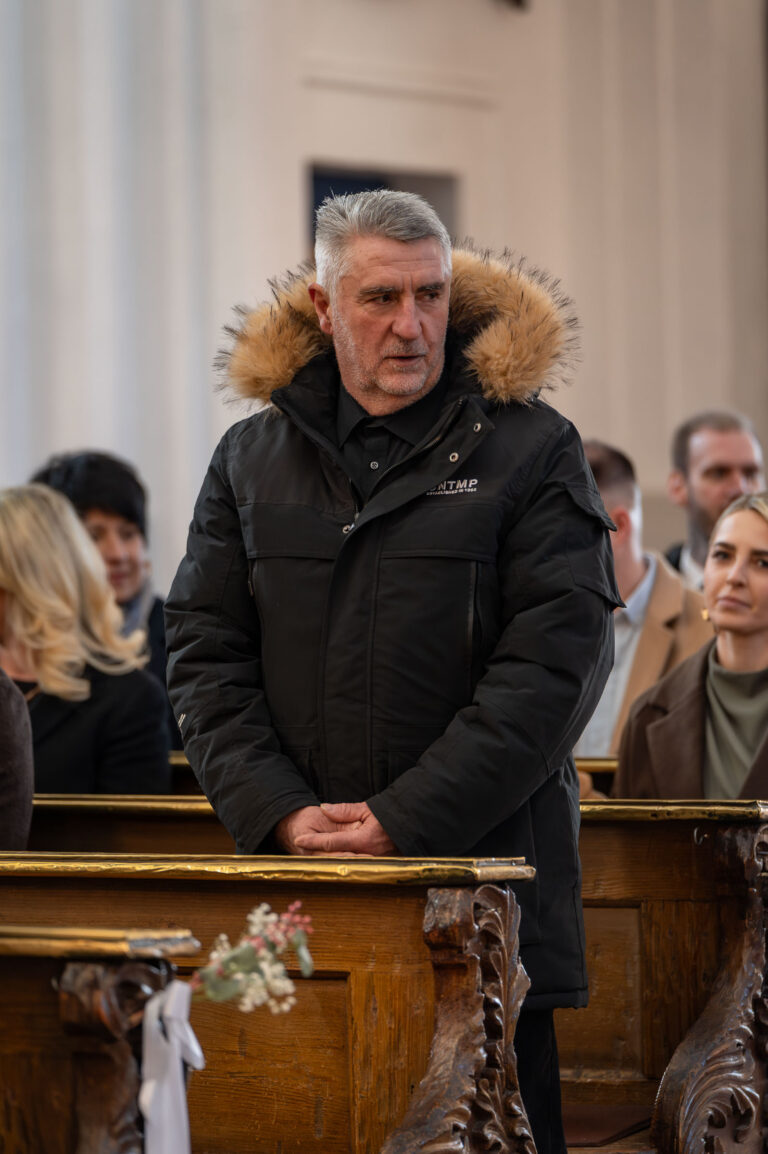 Kristina & Stjepan web (43 von 553)