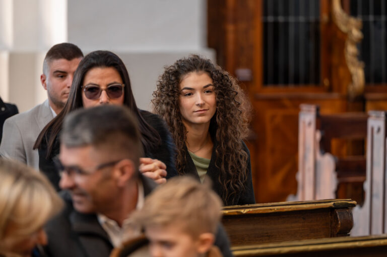 Kristina & Stjepan web (45 von 553)