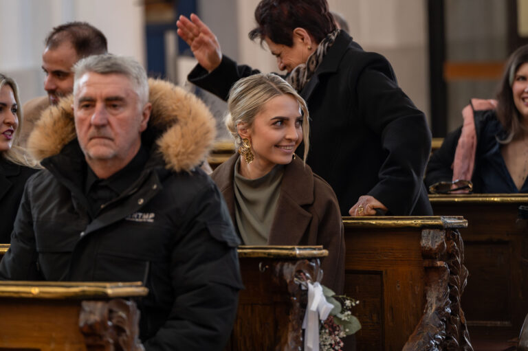 Kristina & Stjepan web (46 von 553)