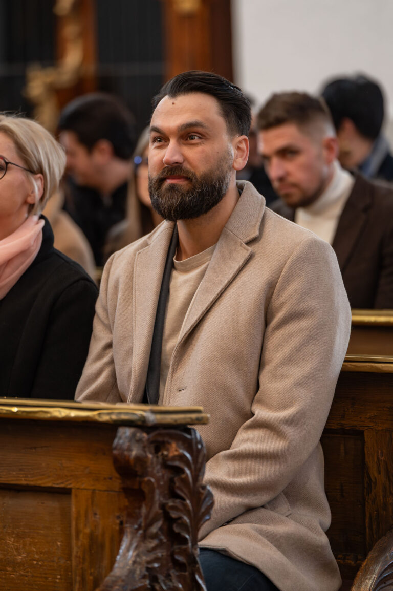 Kristina & Stjepan web (47 von 553)