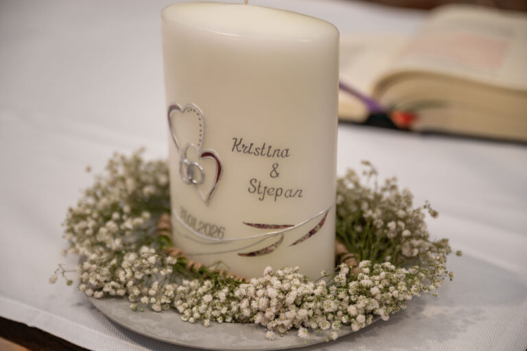 Kristina & Stjepan web (48 von 553)