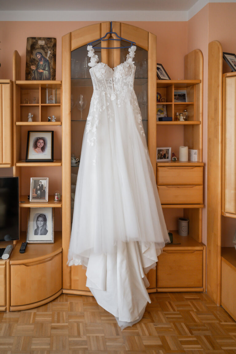 Kristina & Stjepan web (5 von 553)