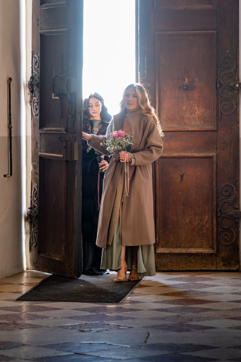 Kristina & Stjepan web (50 von 553)