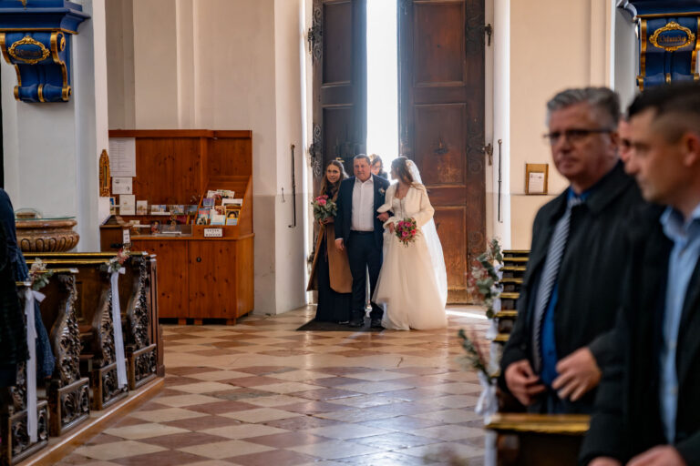 Kristina & Stjepan web (51 von 553)