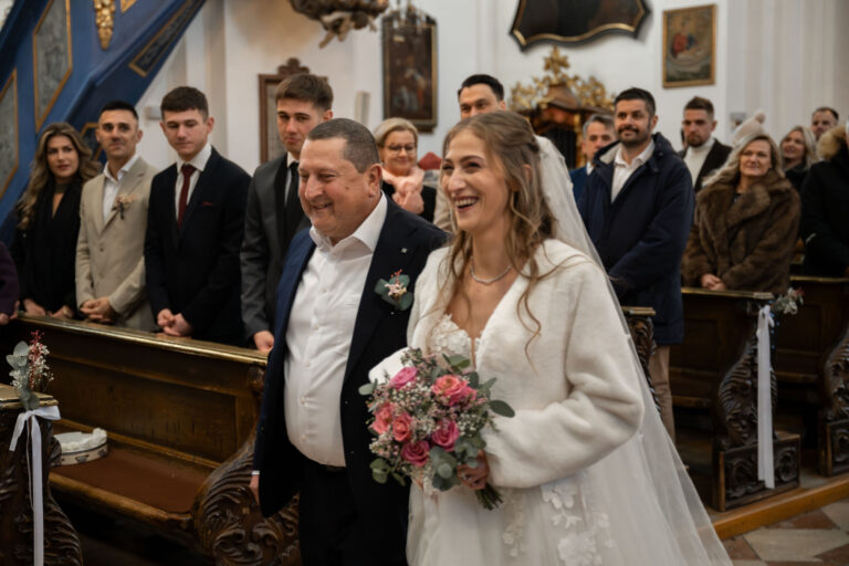 Kristina & Stjepan web (53 von 553)