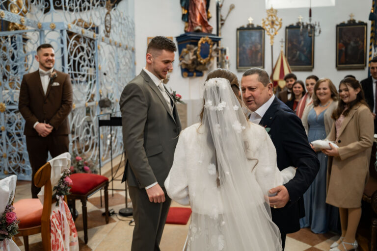 Kristina & Stjepan web (54 von 553)