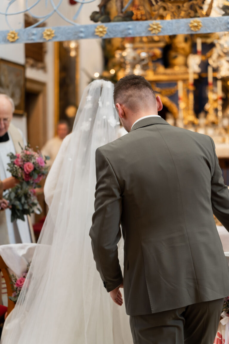 Kristina & Stjepan web (57 von 553)