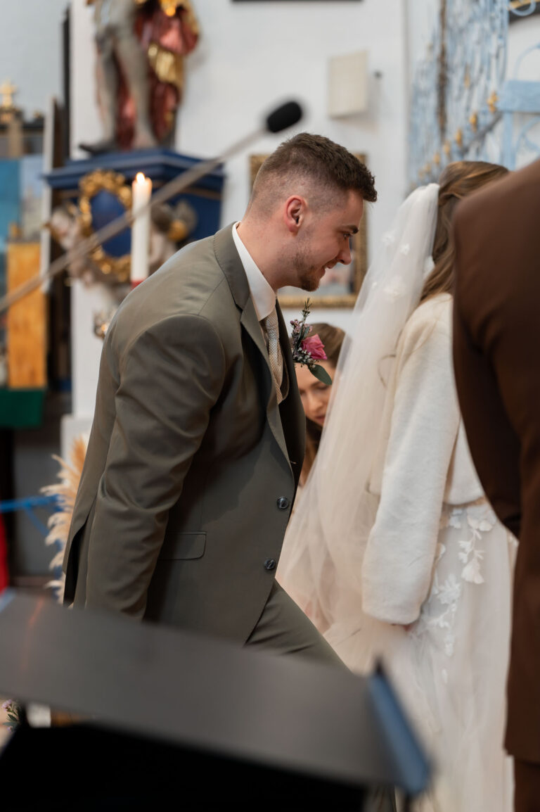 Kristina & Stjepan web (59 von 553)