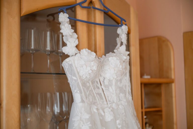 Kristina & Stjepan web (6 von 553)