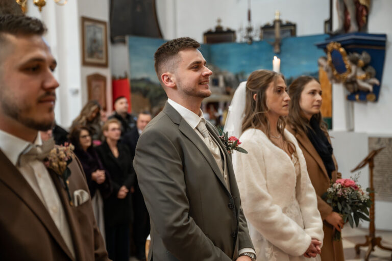 Kristina & Stjepan web (61 von 553)