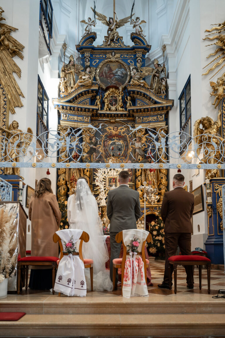 Kristina & Stjepan web (63 von 553)