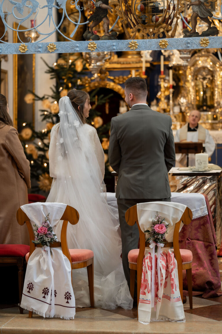 Kristina & Stjepan web (64 von 553)