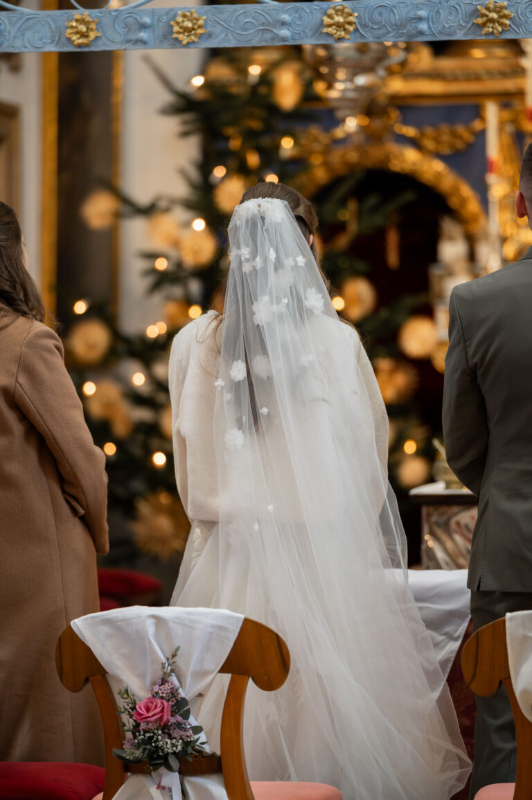 Kristina & Stjepan web (65 von 553)