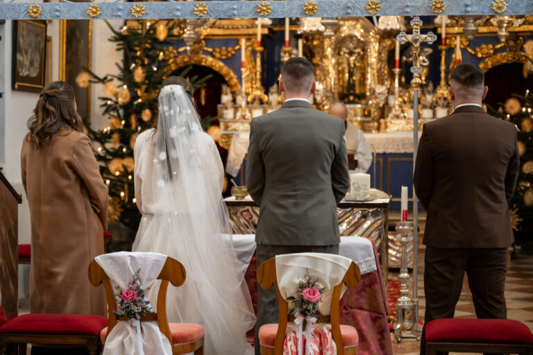 Kristina & Stjepan web (66 von 553)