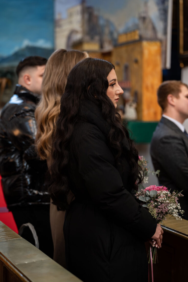 Kristina & Stjepan web (67 von 553)