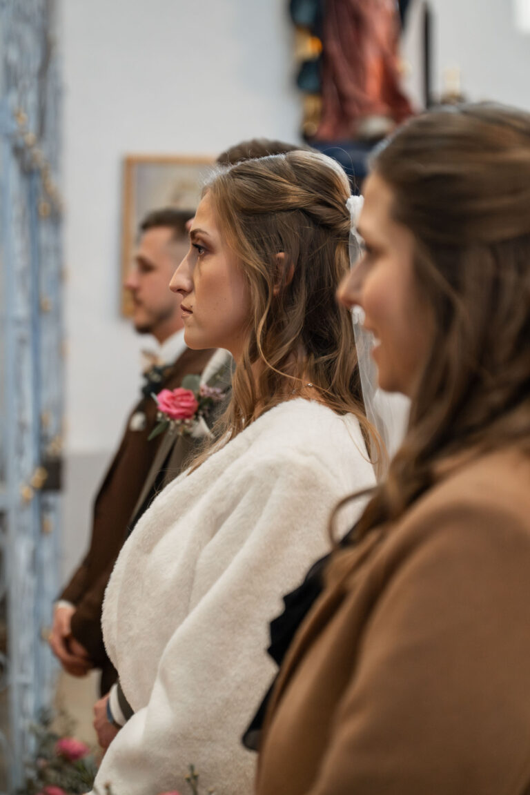 Kristina & Stjepan web (69 von 553)