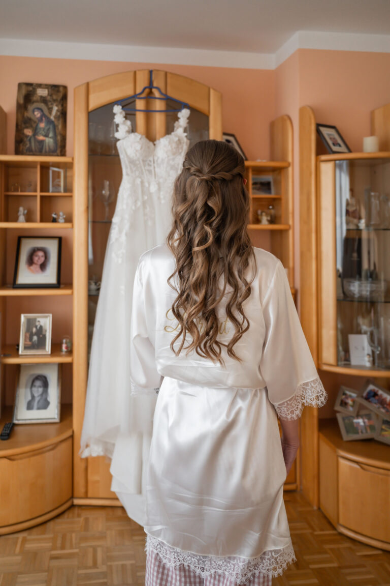 Kristina & Stjepan web (7 von 553)