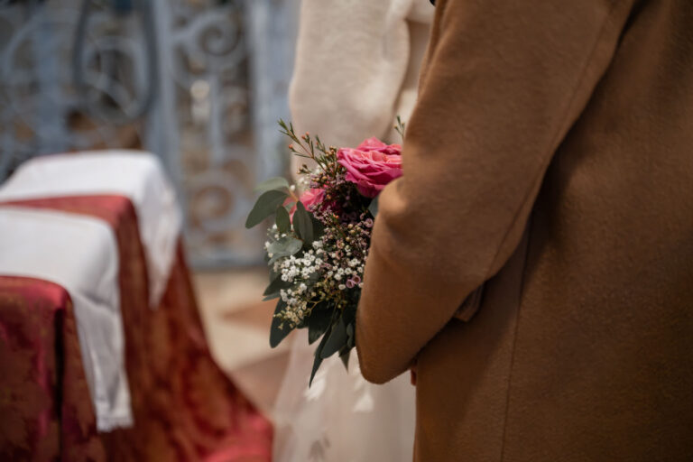 Kristina & Stjepan web (71 von 553)