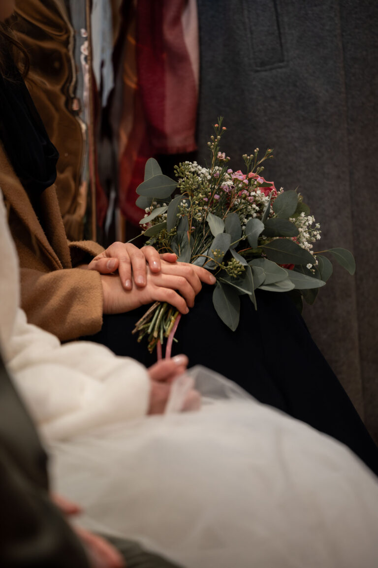 Kristina & Stjepan web (73 von 553)