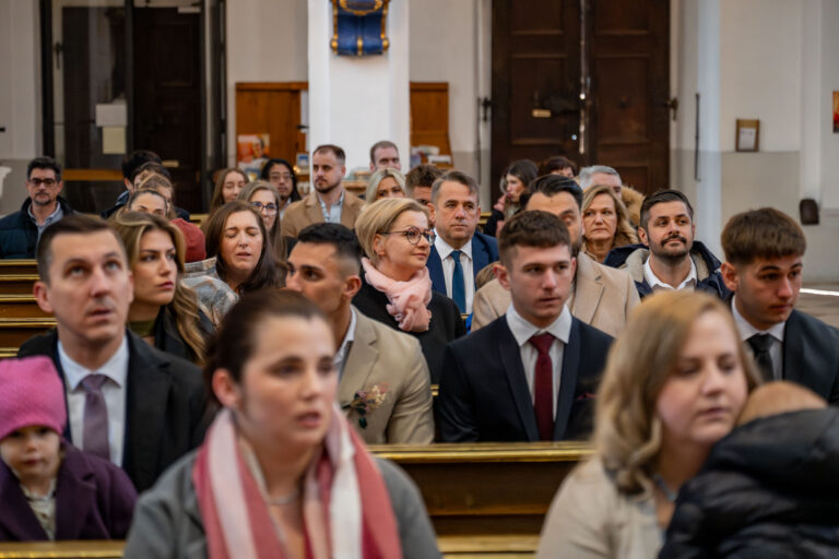 Kristina & Stjepan web (75 von 553)