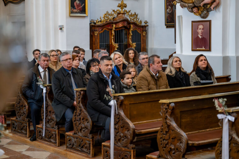 Kristina & Stjepan web (76 von 553)