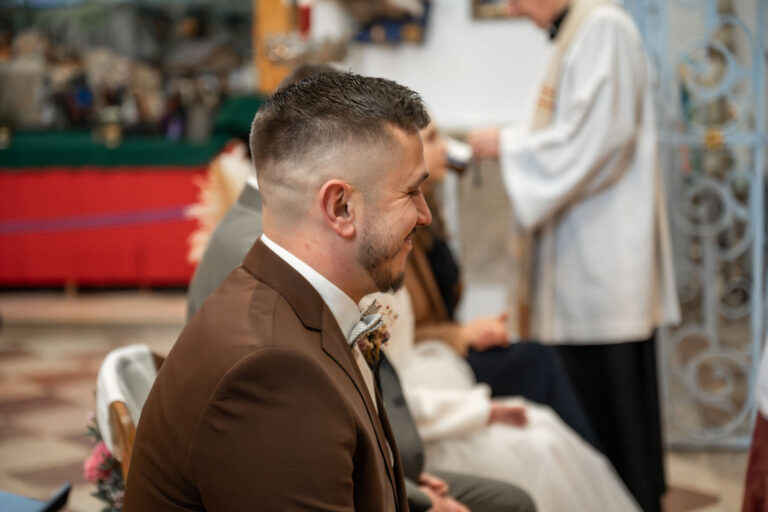 Kristina & Stjepan web (77 von 553)