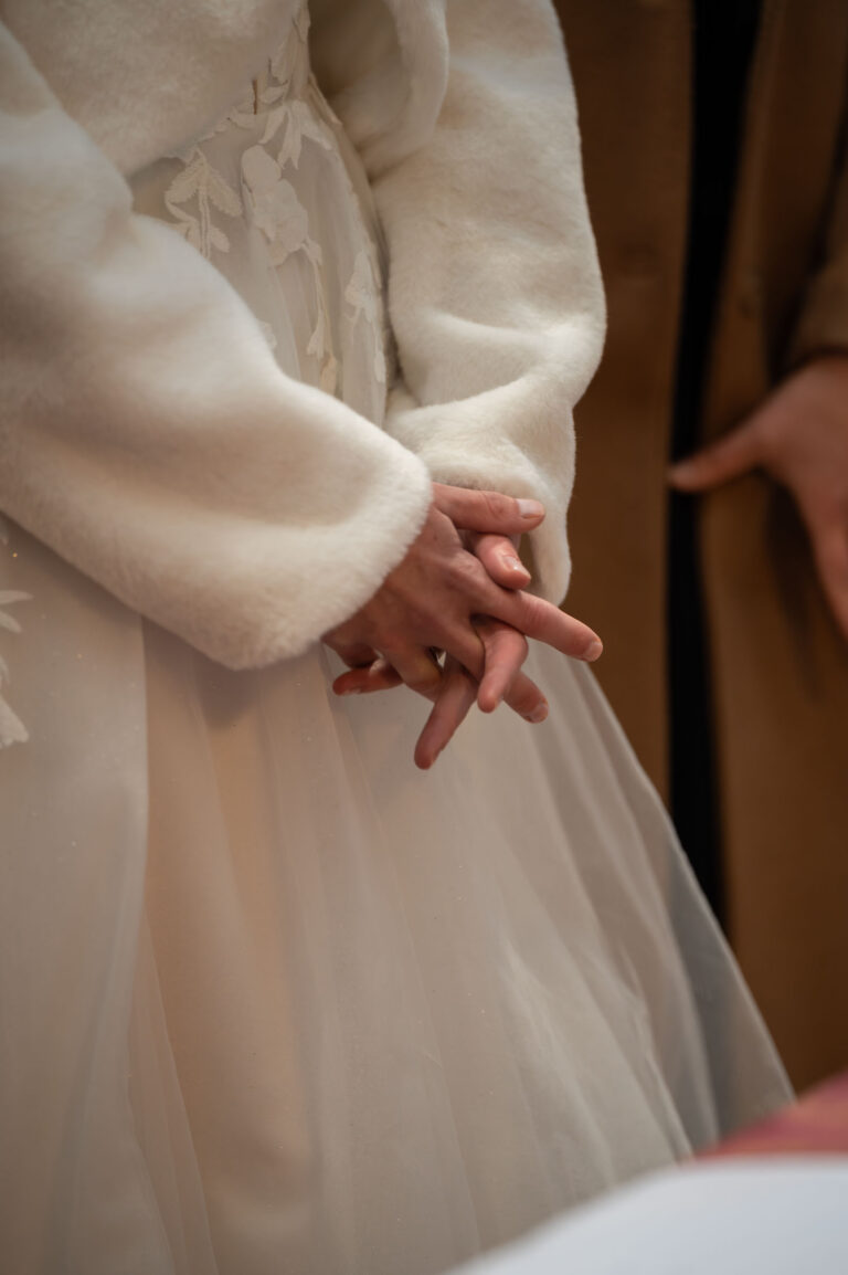 Kristina & Stjepan web (78 von 553)