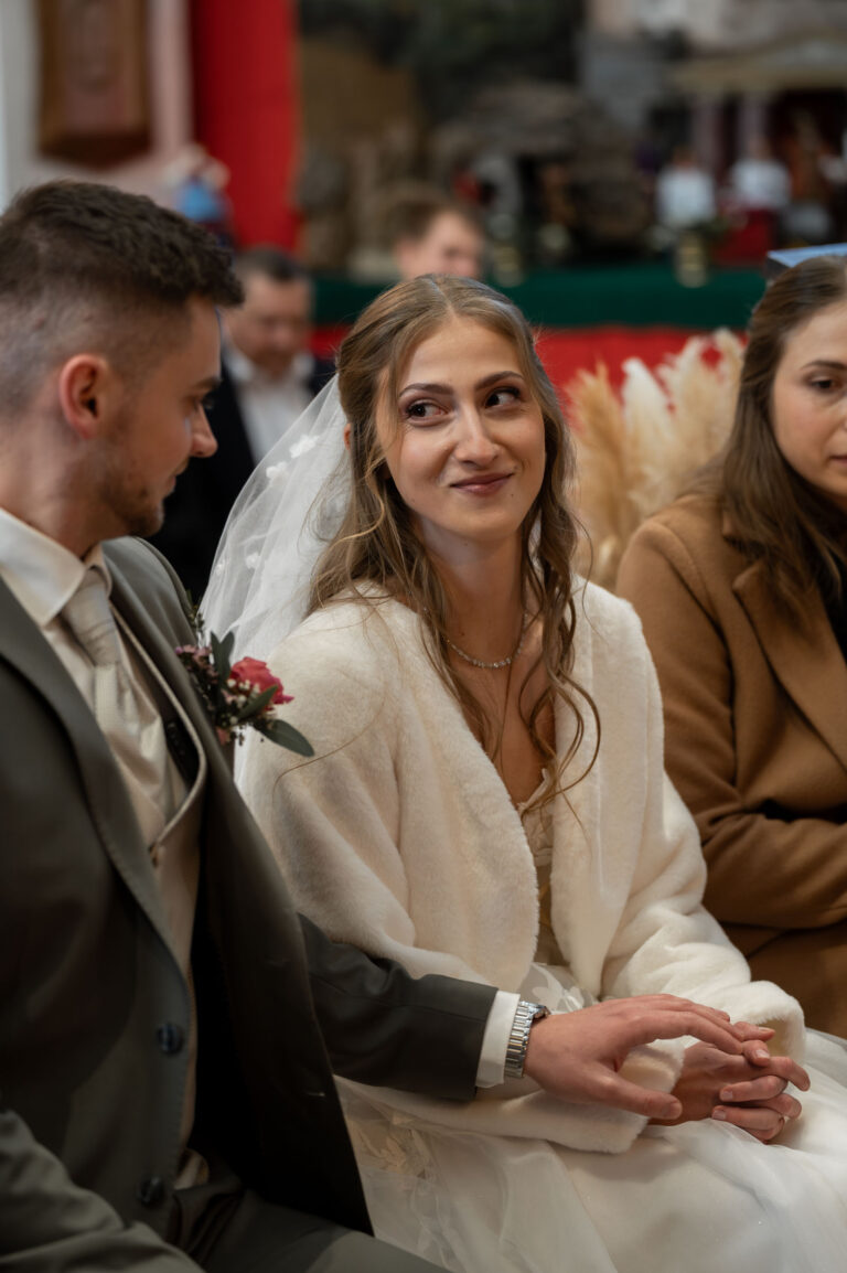 Kristina & Stjepan web (79 von 553)