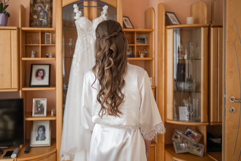 Kristina & Stjepan web (8 von 553)