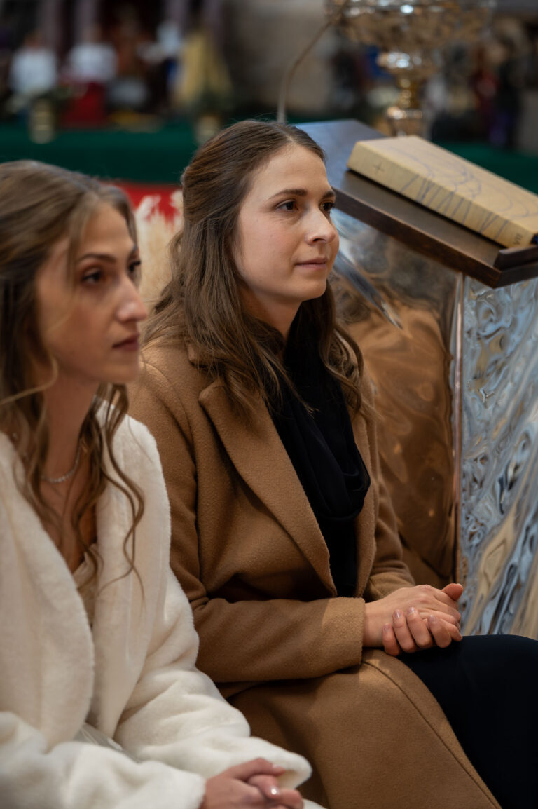 Kristina & Stjepan web (80 von 553)