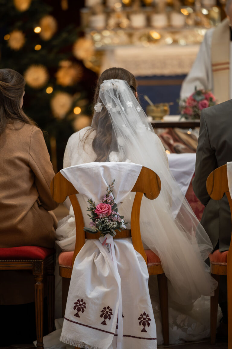 Kristina & Stjepan web (83 von 553)