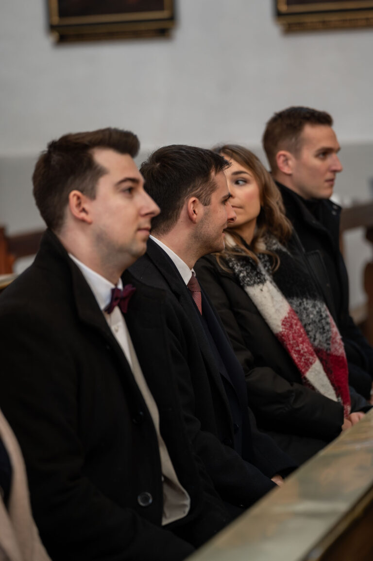 Kristina & Stjepan web (85 von 553)