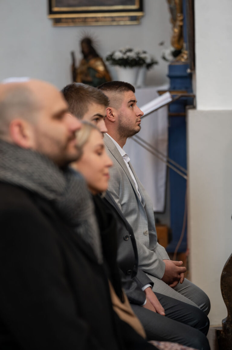 Kristina & Stjepan web (86 von 553)