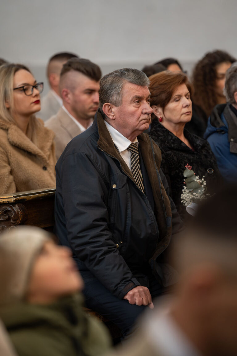 Kristina & Stjepan web (90 von 553)