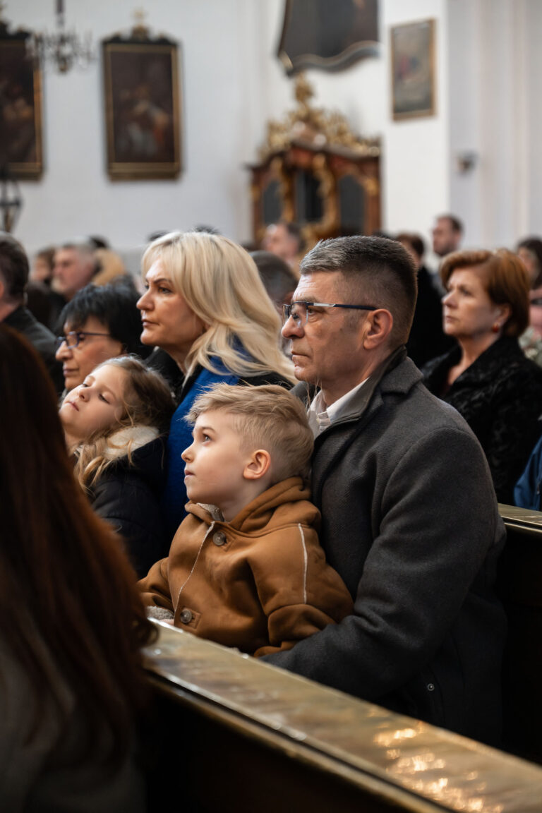 Kristina & Stjepan web (91 von 553)