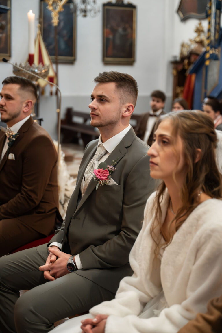 Kristina & Stjepan web (92 von 553)