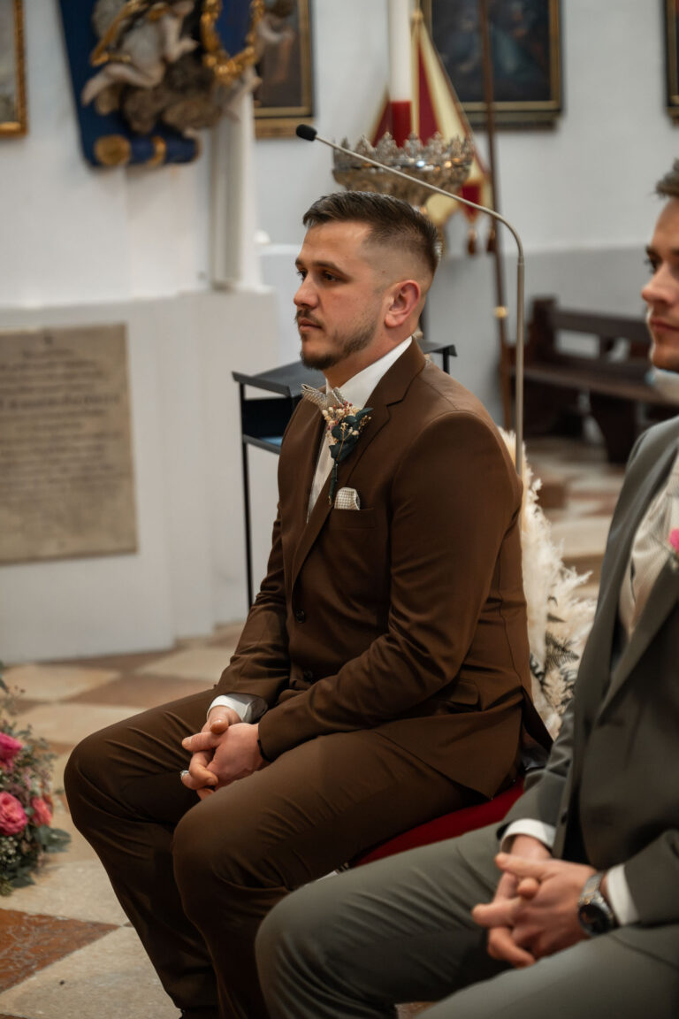 Kristina & Stjepan web (93 von 553)