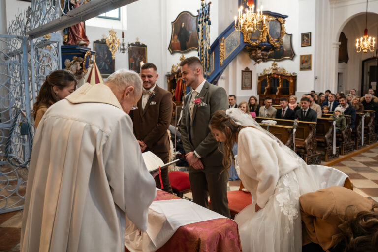 Kristina & Stjepan web (94 von 553)