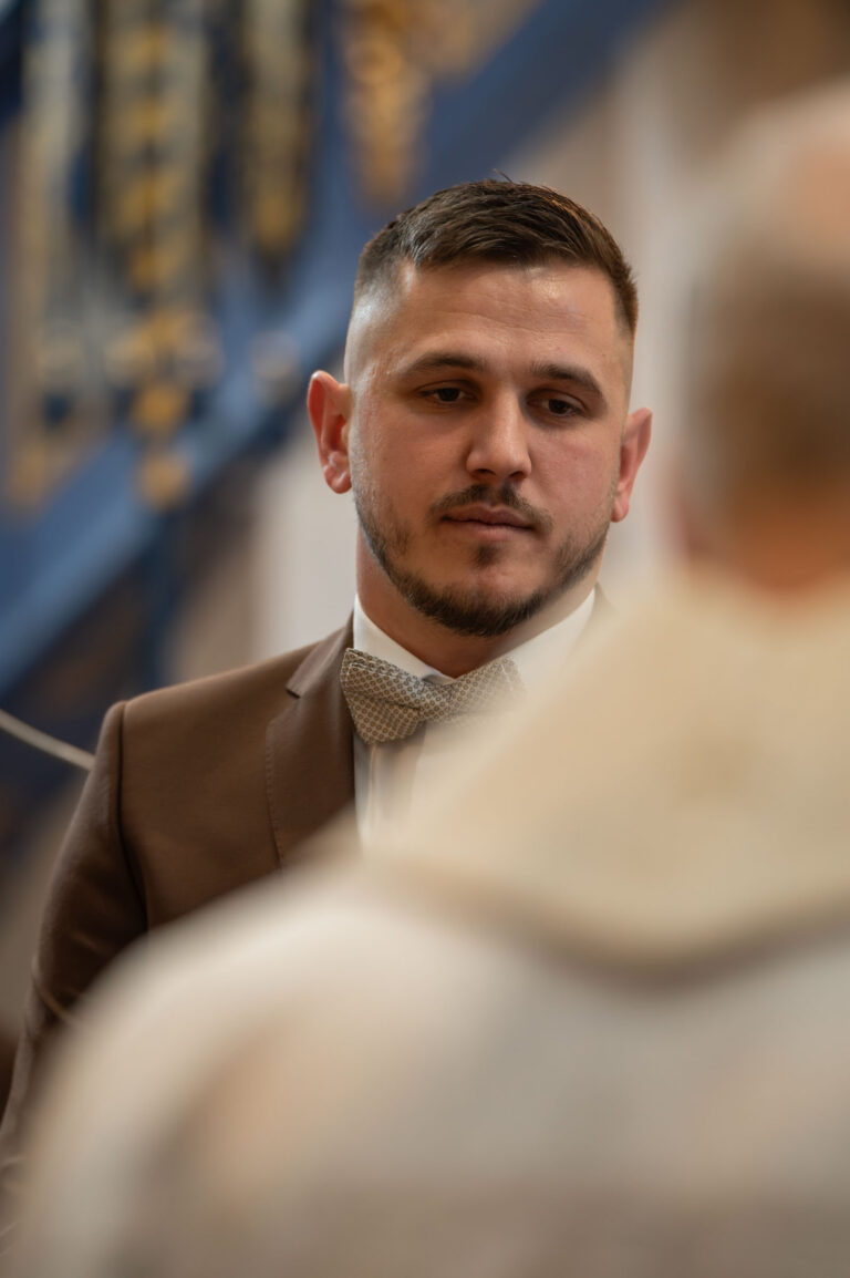 Kristina & Stjepan web (95 von 553)